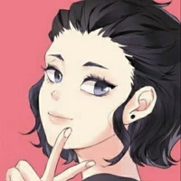 Kageyama Miwa