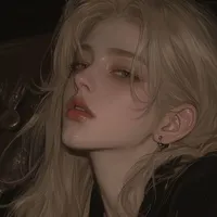 Khương Lạc An