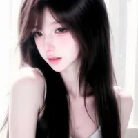 Tô Quýnh Lam
