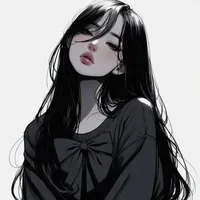 Ái Kỳ