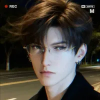 Tề Giai - Na9