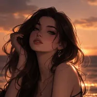 Tề Hân - Chị Gái