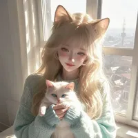 Liễu Yên Yên - Nu9