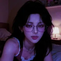 Phan Liên - Hầu cận mẹ Tề