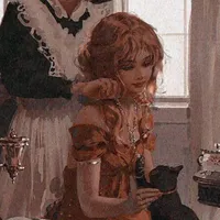 Kazuhiko Gina