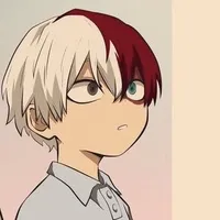 Todoroki Shoto
