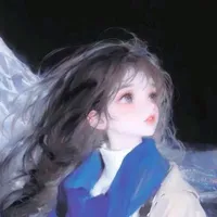 Kazuhiko Hitomi
