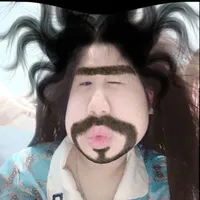 t/g dthx nhất trần đời