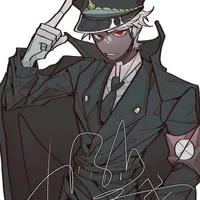 Nazi