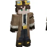 Hệ thống 224 - Lucian