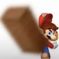 Tác giả