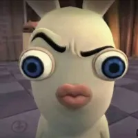 ???
