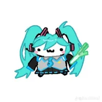 Lyra Kensington