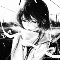 Tô Tiểu Thanh