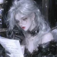 Phong Tuyết Nhi (mẹ Hoắc Trì)