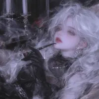 Lục Băng Băng (mẹ Tư Nghi)