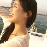 Hansara