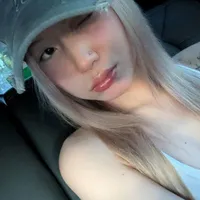 TranThuyDuong