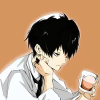 Mikami Satoru