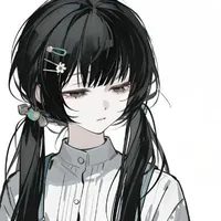 Mikami Miyu