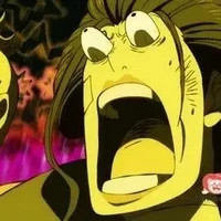 Tác giả thân yêu của các vợ đây