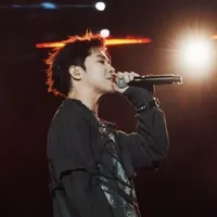 Nguyễn xuân Bách