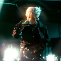 Nguyễn đình Dương