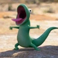 t/g