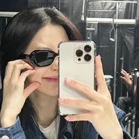Kawaii Ruka (Cô)