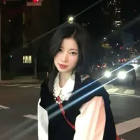 Enami Asa (Asa/Em)