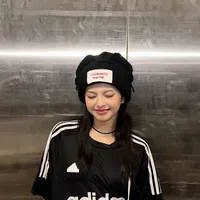 Riracha Phondechaphiphat (Chiquita)