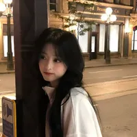 Jung Ahyeon (Ahyeon)