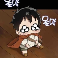Tg Đậu đây