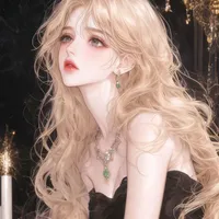 Sora
