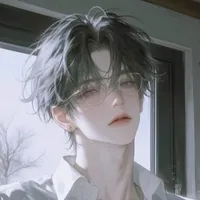 Lý Vũ Việt Anh