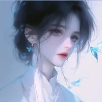 Lê Hà Hải Anh