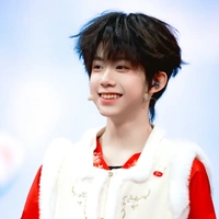 Trần Dịch Hằng