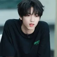 Trương Quế Nguyên