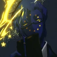 European Union