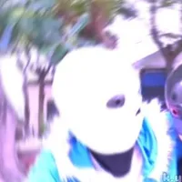 Classic Sans