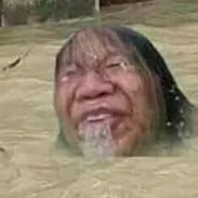 tg xồn làm :)))