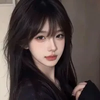 Thảo Duyên