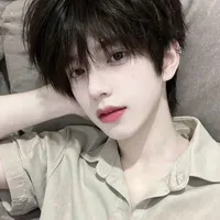 Nguyễn khánh Đăng