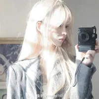 ǫᴜɪɴᴢʏ
