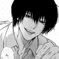 Nagumo Yoichi
