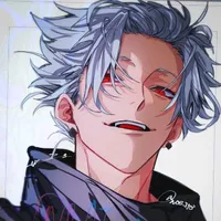 Gaku