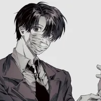 Seba Mafuyu