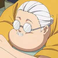 Sakamoto Tarou {Lúc béo}