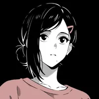 Sakamoto Aoi
