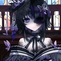 con Lu ngẫu hứng